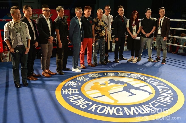MuayThai (58)