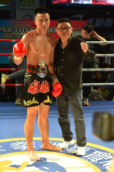 MuayThai (70)