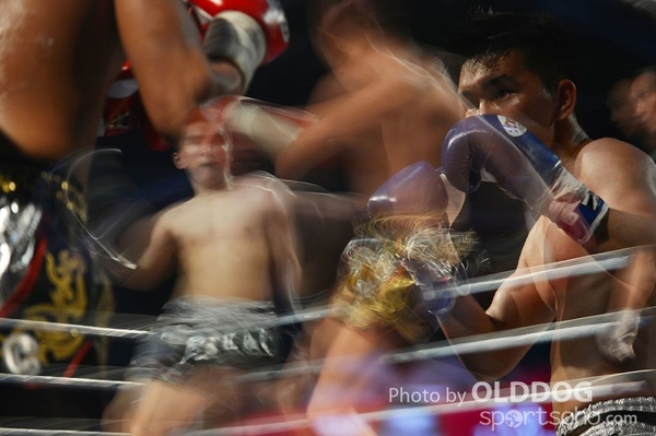 MuayThai (79)