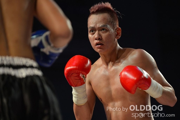 MuayThai (80)