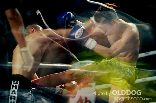 MuayThai (84)