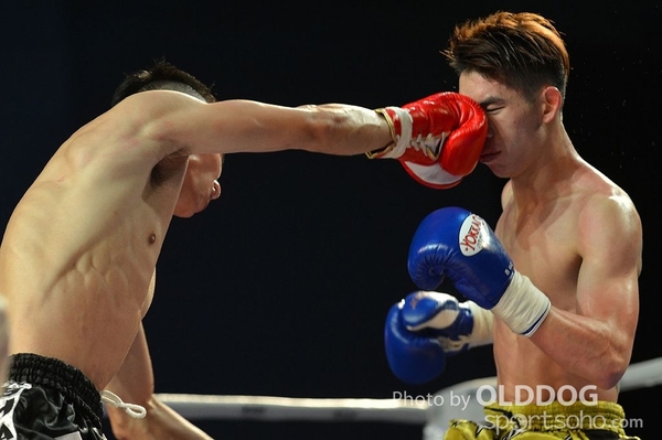 MuayThai (93)