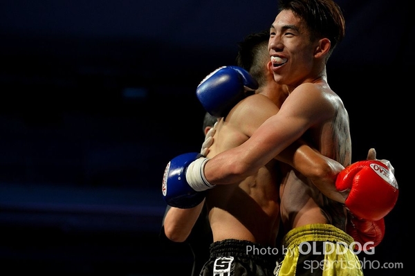 MuayThai (96)