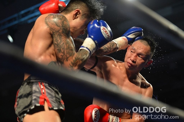 MuayThai (103)