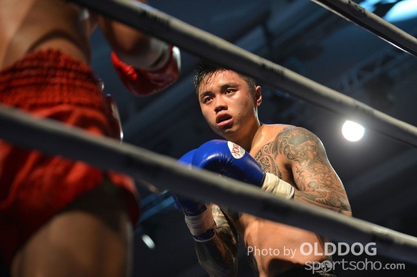 MuayThai (109)
