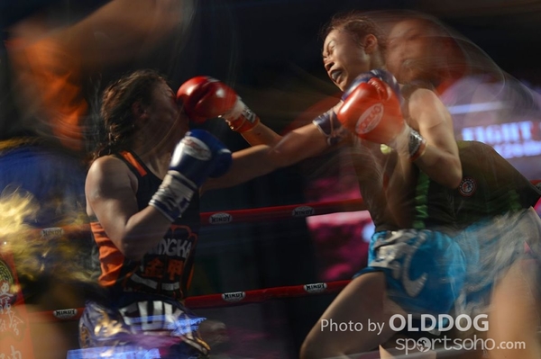MuayThai (126)
