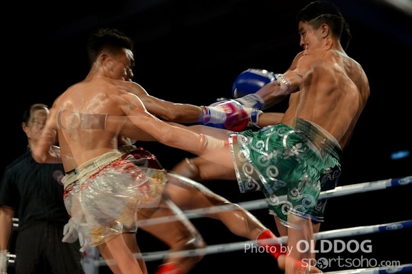 MuayThai (137)