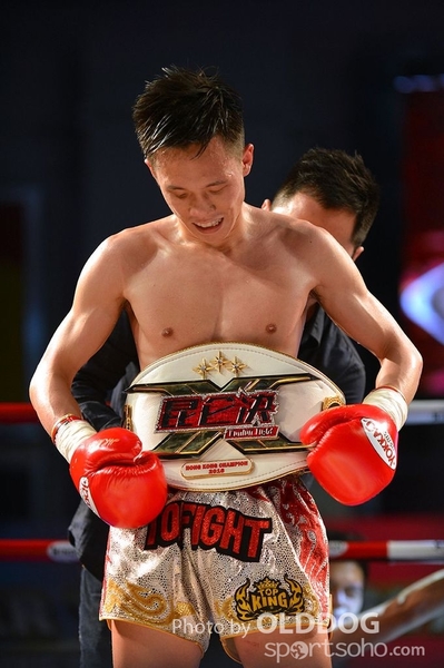 MuayThai (143)