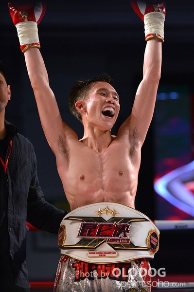 MuayThai (144)