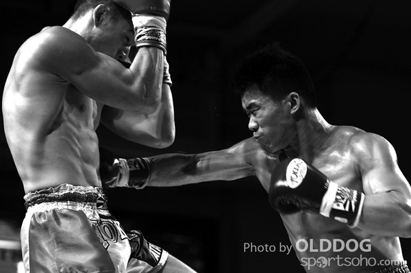 MuayThai (153)