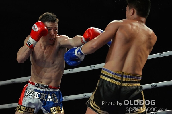 MuayThai (163)