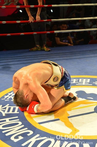 MuayThai (170)