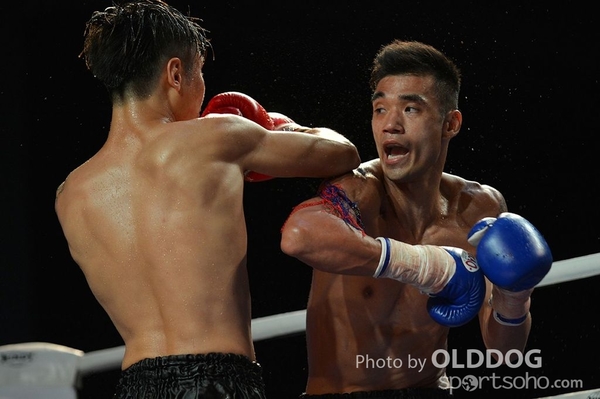 MuayThai (177)