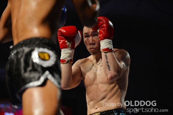 MuayThai (199)