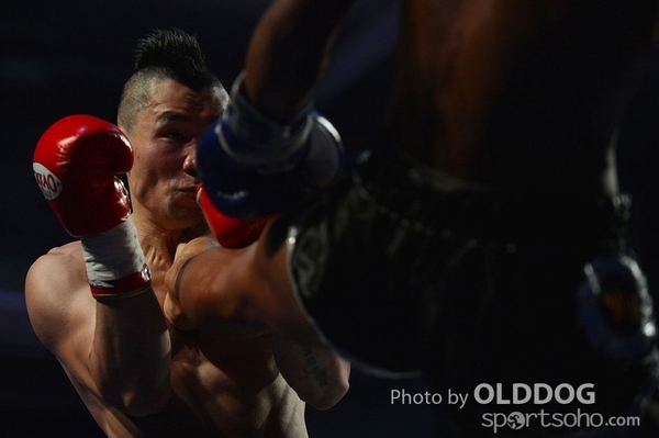 MuayThai (200)