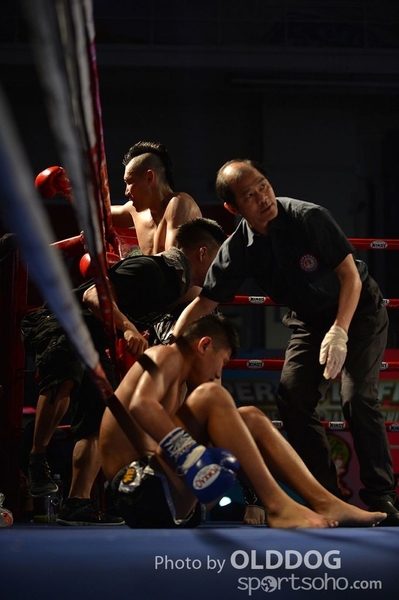 MuayThai (204)