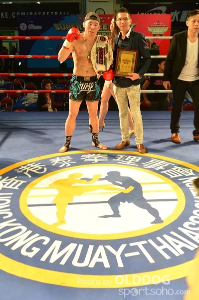 MuayThai (208)