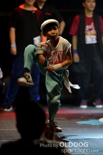 SDKday1 (34)