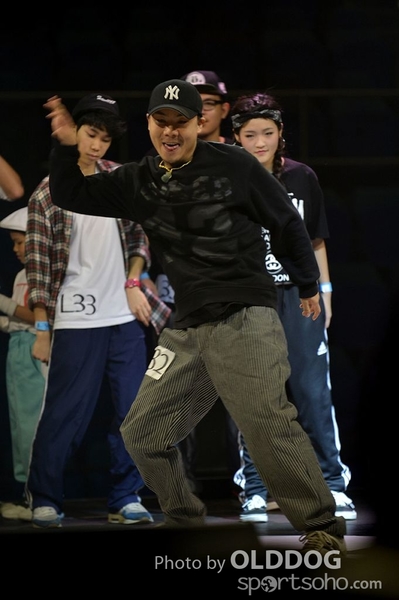SDKday1 (37)