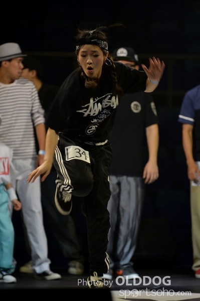 SDKday1 (38)