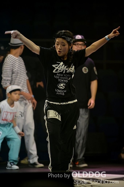 SDKday1 (39)