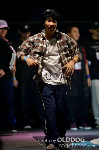 SDKday1 (40)