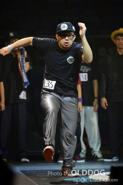 SDKday1 (41)