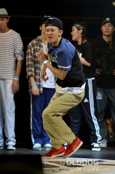 SDKday1 (42)