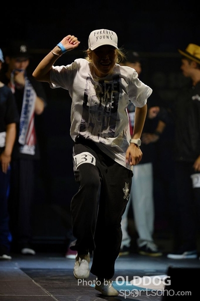 SDKday1 (43)