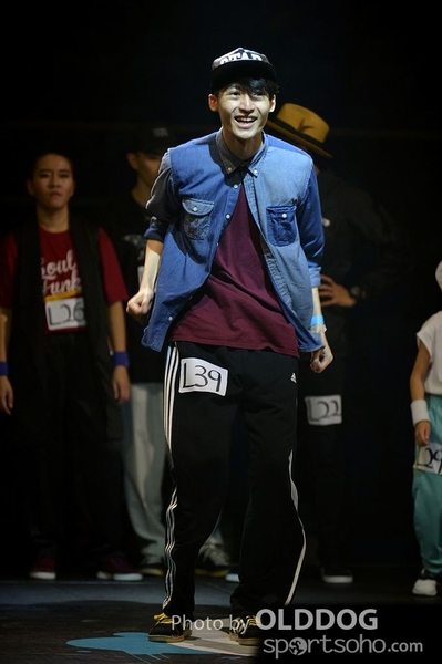 SDKday1 (44)