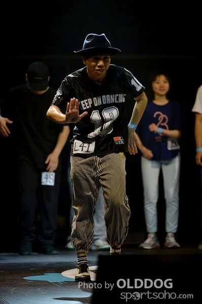 SDKday1 (45)