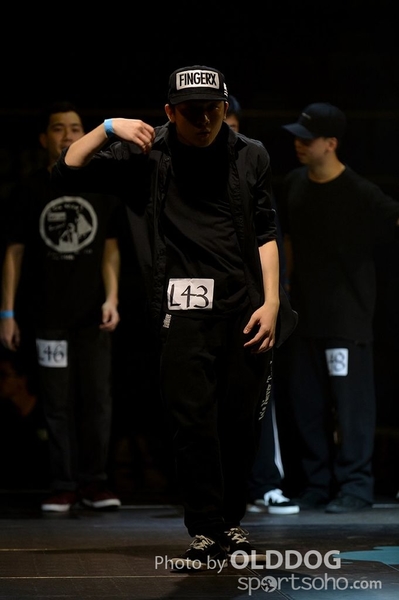 SDKday1 (46)