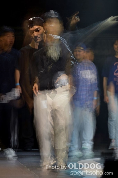 SDKday1 (47)