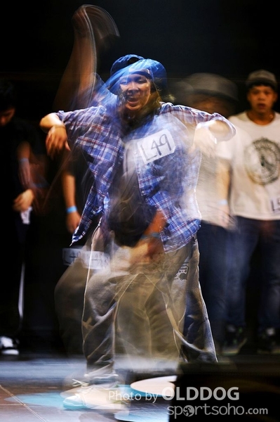 SDKday1 (51)