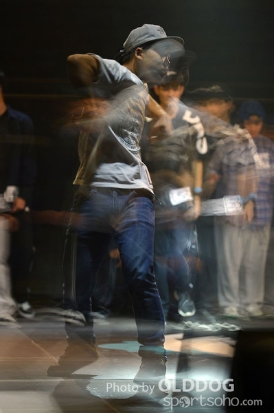 SDKday1 (52)