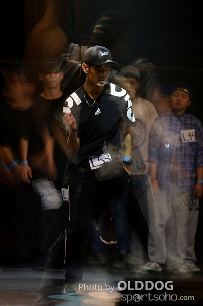 SDKday1 (53)
