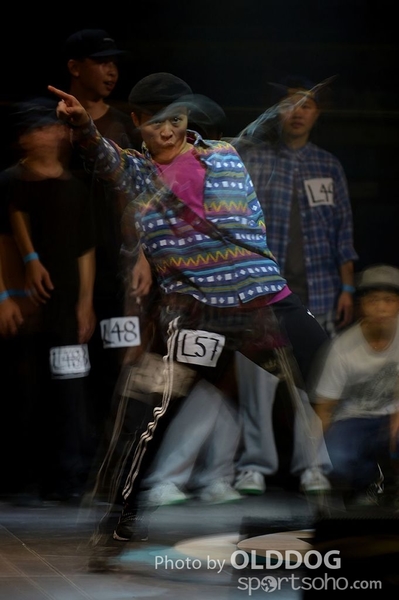 SDKday1 (55)