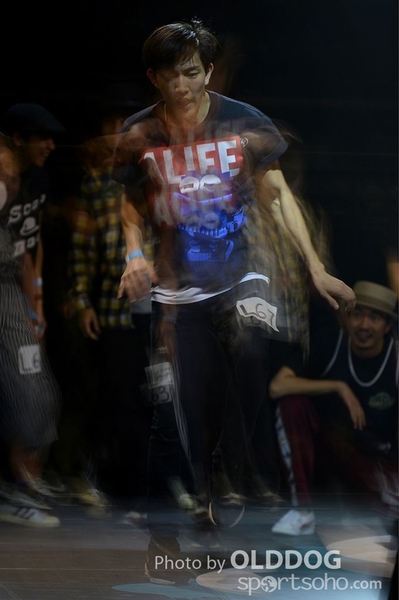 SDKday1 (57)