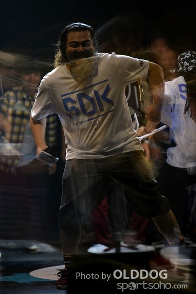 SDKday1 (59)