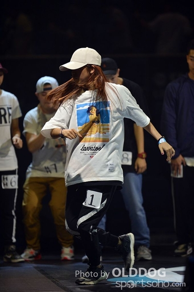 SDKday1 (61)