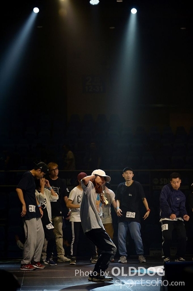 SDKday1 (62)