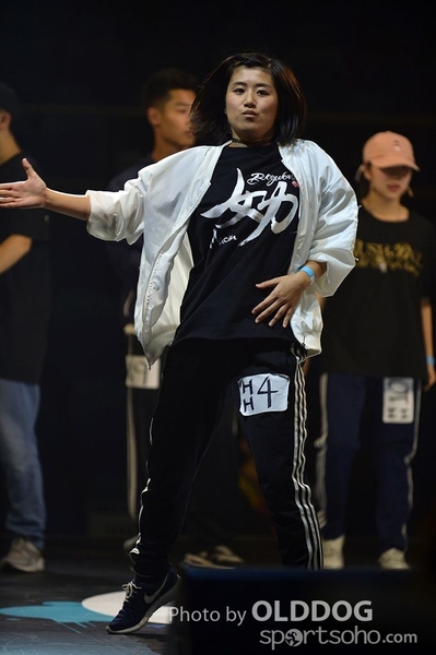 SDKday1 (63)