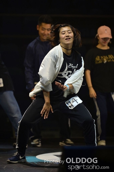 SDKday1 (64)