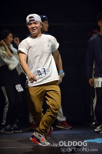 SDKday1 (65)