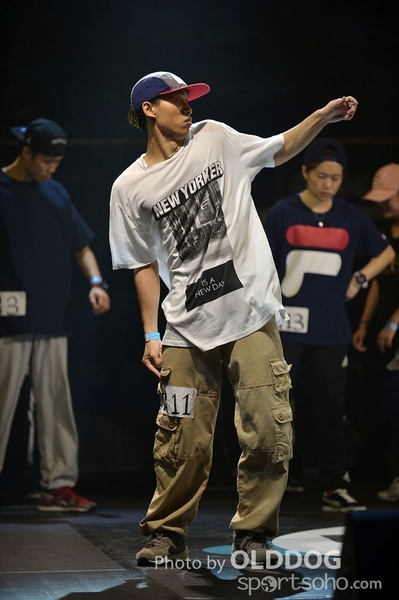 SDKday1 (66)