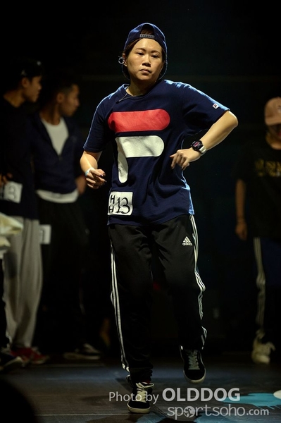 SDKday1 (67)
