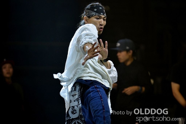 SDKday1 (69)