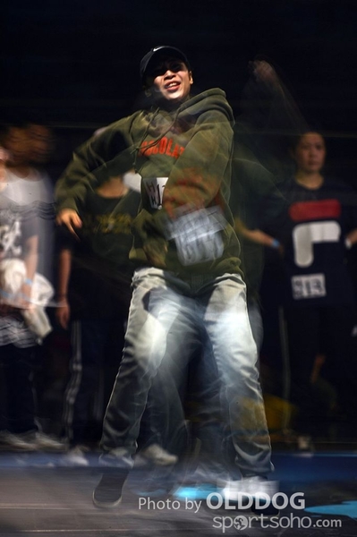 SDKday1 (70)
