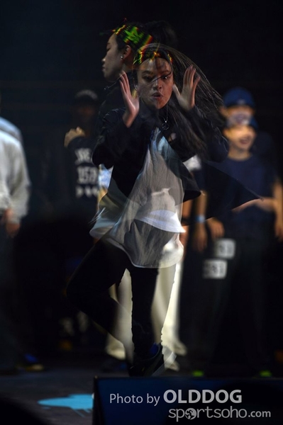 SDKday1 (77)