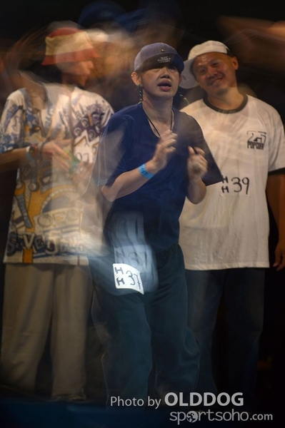 SDKday1 (79)